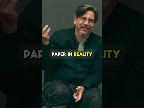 England vs France: The Eternal Rivalry 🥶 | Dr. Roy Casagranda