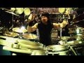 Dream Theater - Illumination Theory (Breaking the ...