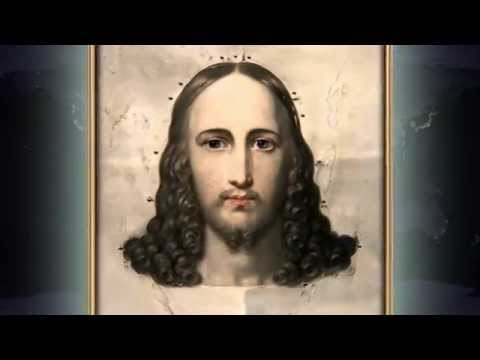 Октавист Глеб Шандровский - Малая Ектения