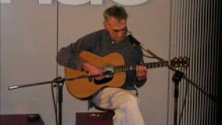 Flavio Giurato - "Orbetello" (LIVE 2003)