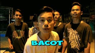 Download lagu Vidgram BACOT karya: VidTeam mp3 Download lagu Vidgram BACOT karya: VidTeam mp3