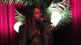 Karl S. Williams - 27.2.21 - Majestic River