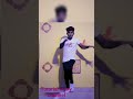 Azhago Azhagu Song Dance Cover Tamil Dance Viral Vishal Tamiltutorial