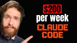 Claude Code Loops Generate $100-200/Week Passive Income