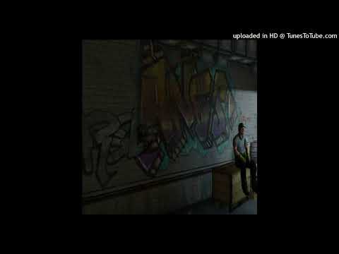 *free 4n Way x fendiglock Type Beat 2022 - JUNGLES