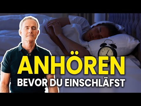 Affirmationen für Selbstbewusstsein