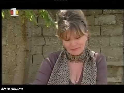 Zogjtë e luftës - Epizoda 5