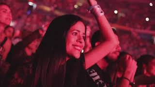 Daddy Yankee   2K20 Live Parte 1