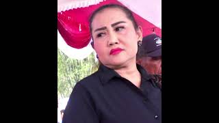 Download lagu Wantika Kembang kopi (tanpa makeup) mp3
