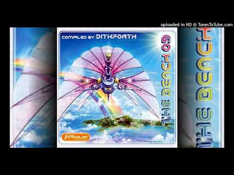 Absolum Vs. Menog - Basic Survival Instincts (Absolum Vs. Menog Remix)