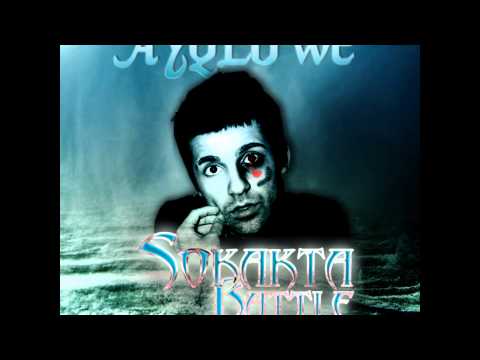 AyqLowe&Absent&Zensur-Sessiz oL(Sokakta BattLe.wmv
