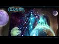 Ulduar Titan Choir (with lyrics) Warcraft (The Shattering ending)