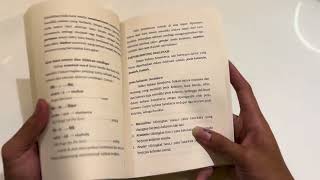 Download lagu BELAJAR DAN MEMAHAMI BAHASA SANSEKERTA (DEKLINASI) mp3 Download lagu BELAJAR DAN MEMAHAMI BAHASA SANSEKERTA (DEKLINASI) mp3