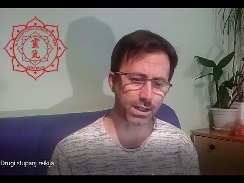 Činilo se da mu se oči žilave - Kapi