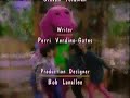 Fetch With Ruff Ruffman Remix With Barney