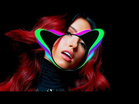 Reve - SKIN 2 SKIN (Billen Ted Remix)