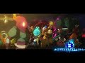 Vidéo de gameplay de Bounty Battle  Playstation 4