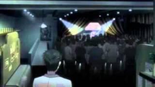 마유리의 뚯뚜루♪ 모음 (1~6화)