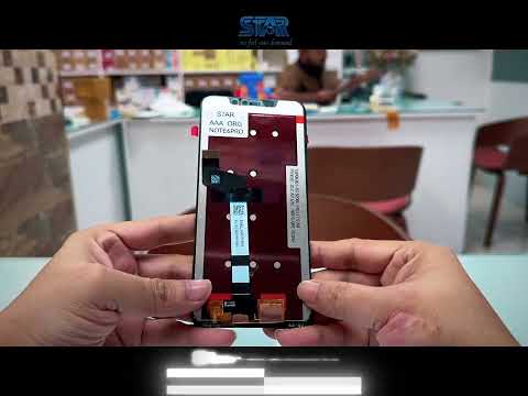 Mi Note 6, Note 6 Pro AAA display price in Bangladesh  Video Thumbnail