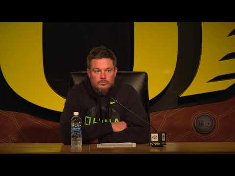 Dan Lanning | Postgame vs. USC