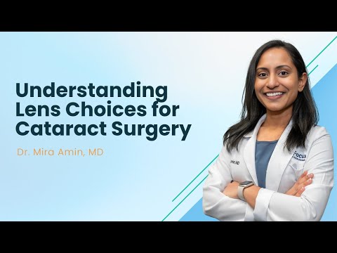 Video thumbnail 3hj9Pl5d7Ho