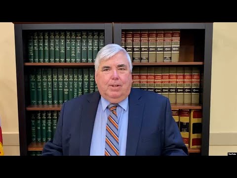 Tužilac o optužnici protiv Brajana Volša