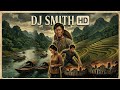 DJ SMITH NEW MOVIE HD 2026 MORE COMING SUBSCRIBE Djsmith Djafroactionmovies