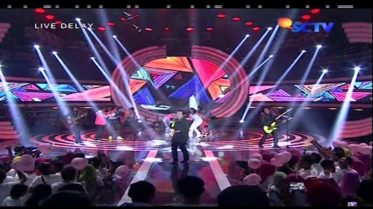 Download gudang lagu mp3 terbaru 2019 Free Download Mp3 Ada Gajah Dibalik Batu Wali Band music dan kasetnya di Toko Terdekat Maupun di iTunes atau Amazon secara legal Download gudang lagu mp3 terbaru 2019 Free Download Mp3 Ada Gajah Dibalik Batu Wali Band