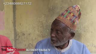 BAWAN ALLAH OFFICIAL TRAILER 2022