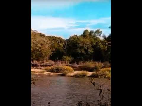 Welcome 🙏🏻 Zakee #travel natural beauty water 💧 river love ❤️ ##travel