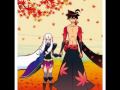 Katanagatari OST - 16 零閃乙 