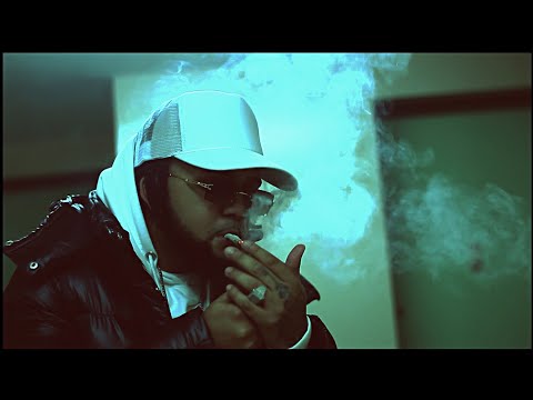 Morontha Free -100Mil💵 (Video Oficial)