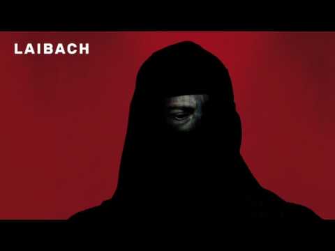 Video thumbnail for Als Geist