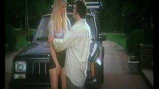 Bài hát I Got You (Shallow Hal OST) - Nghệ sĩ trình bày Nick Carter