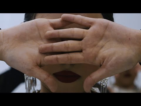 KT Killing Em - Zoo Li No (Music Video)