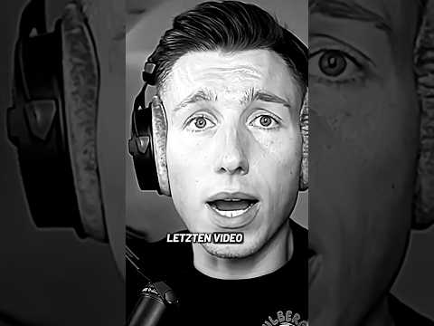 iCrimax's last video? 😭