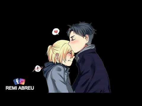 Beyako Rap ft Gatillero 23, Tivi Gunz Mami- INSTRUMENTAL DE RAP ROMANTICO CON CORO |PROD.REMI ABREU|