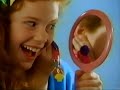 Jazzy Jewelry Commercial From 1994