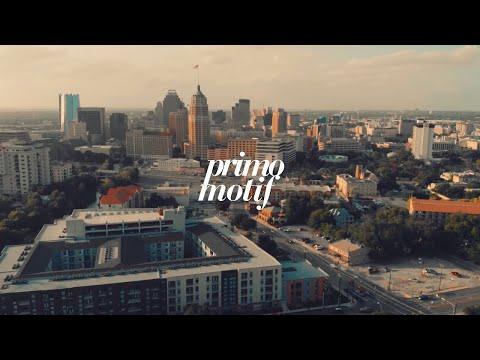 download lagu mp3 mp4 Advertising Agencies In San Antonio, download lagu Advertising Agencies In San Antonio gratis, unduh video klip Advertising Agencies In San Antonio
