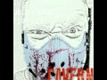 CAVERN DASKAM The Tweaker Song