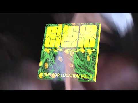 Moonshine, Nizar Saleh, Félix Noé - Nizar’s Wisdom (Visualizer)