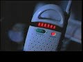 First Adventures 2001 Version Part 17