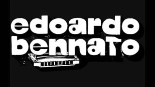 Fandango-Edoardo Bennato