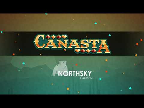 Canasta Video