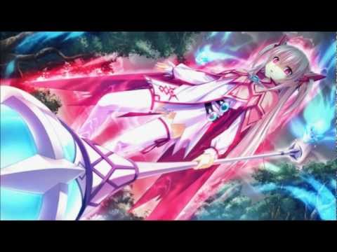 First Strike (Deepforces)