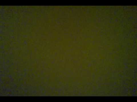 New Slaves-Afrocentric Perspectives in the Arts