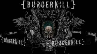 Download lagu BURGERKILL ft FADLY PADI - Tiga Titik Hitam mp3