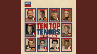 Traditional: Abballati