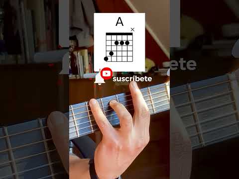Aunque No Sea Conmigo - Flor Yvon