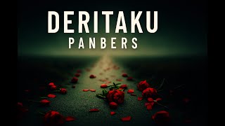Download lagu Deritaku Panbers Cover.. mp3